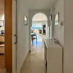Apartmán Sinfonia Del Mar Also Long Term