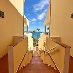 Apartmán Sinfonia Del Mar Also Long Term