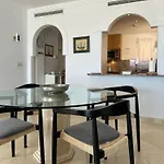 Sinfonia Del Mar Also Long Term Estepona