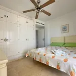 Apartmán Sinfonia Del Mar Also Long Term *