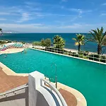 Sinfonia Del Mar Also Long Term * Estepona