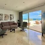 Sinfonia Del Mar Also Long Term Apartmán