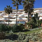 Apartmán Sinfonia Del Mar Also Long Term