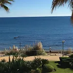 Sinfonia Del Mar Also Long Term Estepona