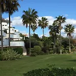 Apartmán Sinfonia Del Mar Also Long Term