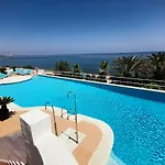 Apartmán Sinfonia Del Mar Also Long Term
