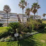 Sinfonia Del Mar Also Long Term Apartmán *