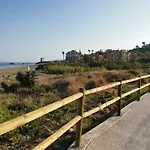 Sinfonia Del Mar Also Long Term * Estepona