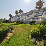 Apartmán Sinfonia Del Mar Also Long Term *