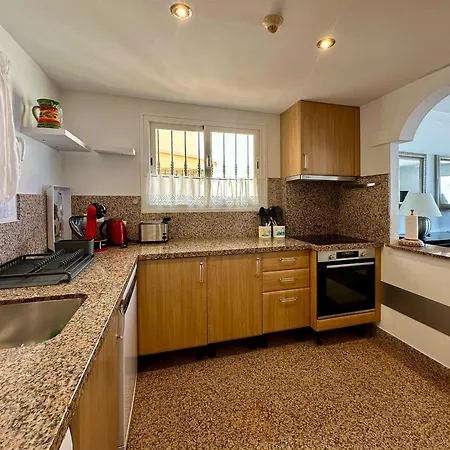 Sinfonia Del Mar Also Long Term