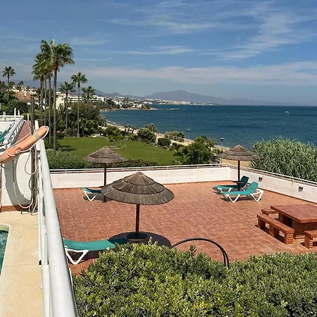 Sinfonia Del Mar Also Long Term *