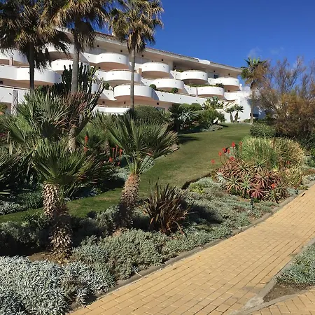 Sinfonia Del Mar