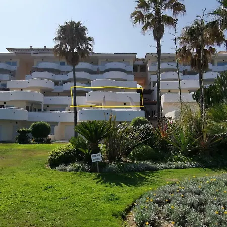 Sinfonia Del Mar Only Long Term *