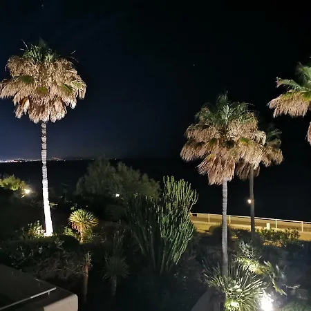 Sinfonia Del Mar Only Long Term * Эстепона