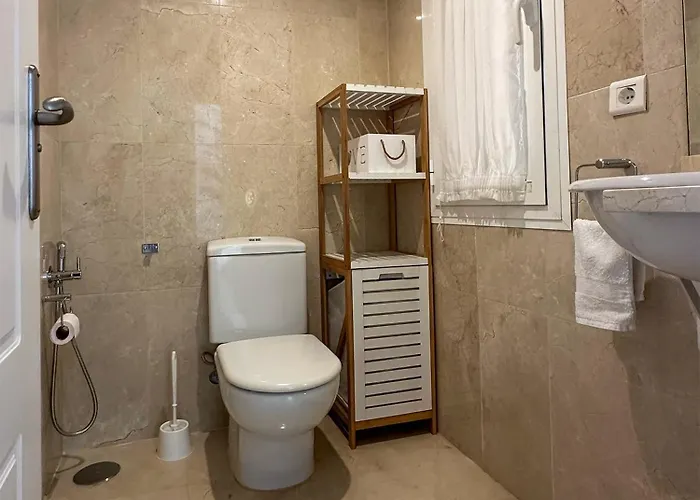 Sinfonia Del Mar Also Long Term *