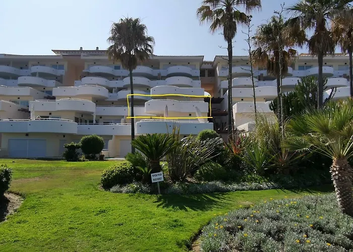 Sinfonia Del Mar Also Long Term *