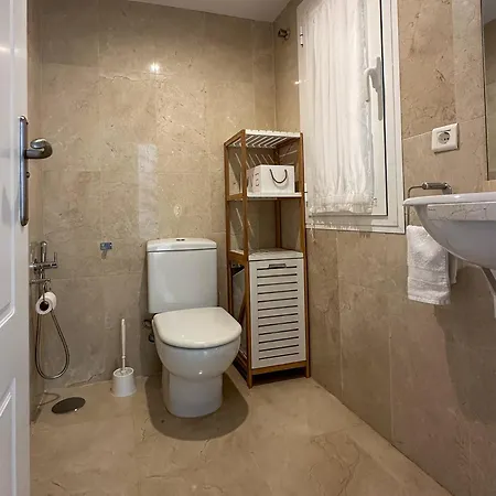 Sinfonia Del Mar Also Long Term *