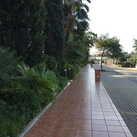 Sinfonia Del Mar Also Long Term