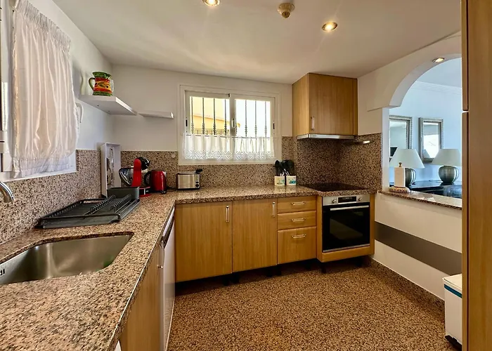 Sinfonia Del Mar Also Long Term